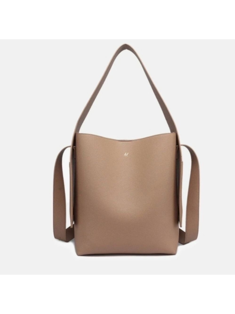 Desert Dreamer Tote
